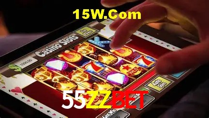 Estatísticas 55ZZbet